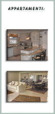 Terraced House_Ita